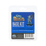 GTG Minis Base Kit - Geek Tank Games