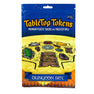 Tabletop Tokens Dungeon Set - Geek Tank Games