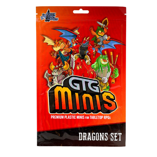 GTG_Minis_Dragon_Set_-
