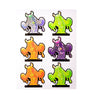 GTG Minis Goo Crew Set - Geek Tank Games