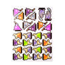 GTG Minis Goo Crew Set - Geek Tank Games