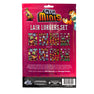 GTG Minis Lair Lurkers Set: Depths Of Darkness - Geek Tank Games
