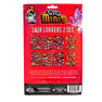 GTG Minis Lair Lurkers Set: Depths Of Mystery - Geek Tank Games