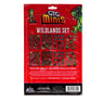 GTG Minis Wildlands Set - Geek Tank Games