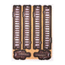 Tabletop Tokens Castle Siege Set - Geek Tank Games