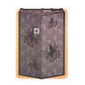 Tabletop Tokens Rooftops Set - Geek Tank Games