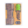 Tabletop Tokens Town Market Set - Geek Tank Games